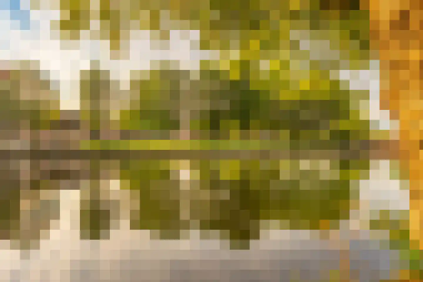 Nassaukade 39 3 Amsterdam thumbnail 5