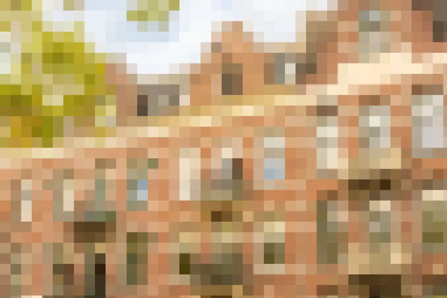 Nassaukade 39 3 Amsterdam thumbnail 6