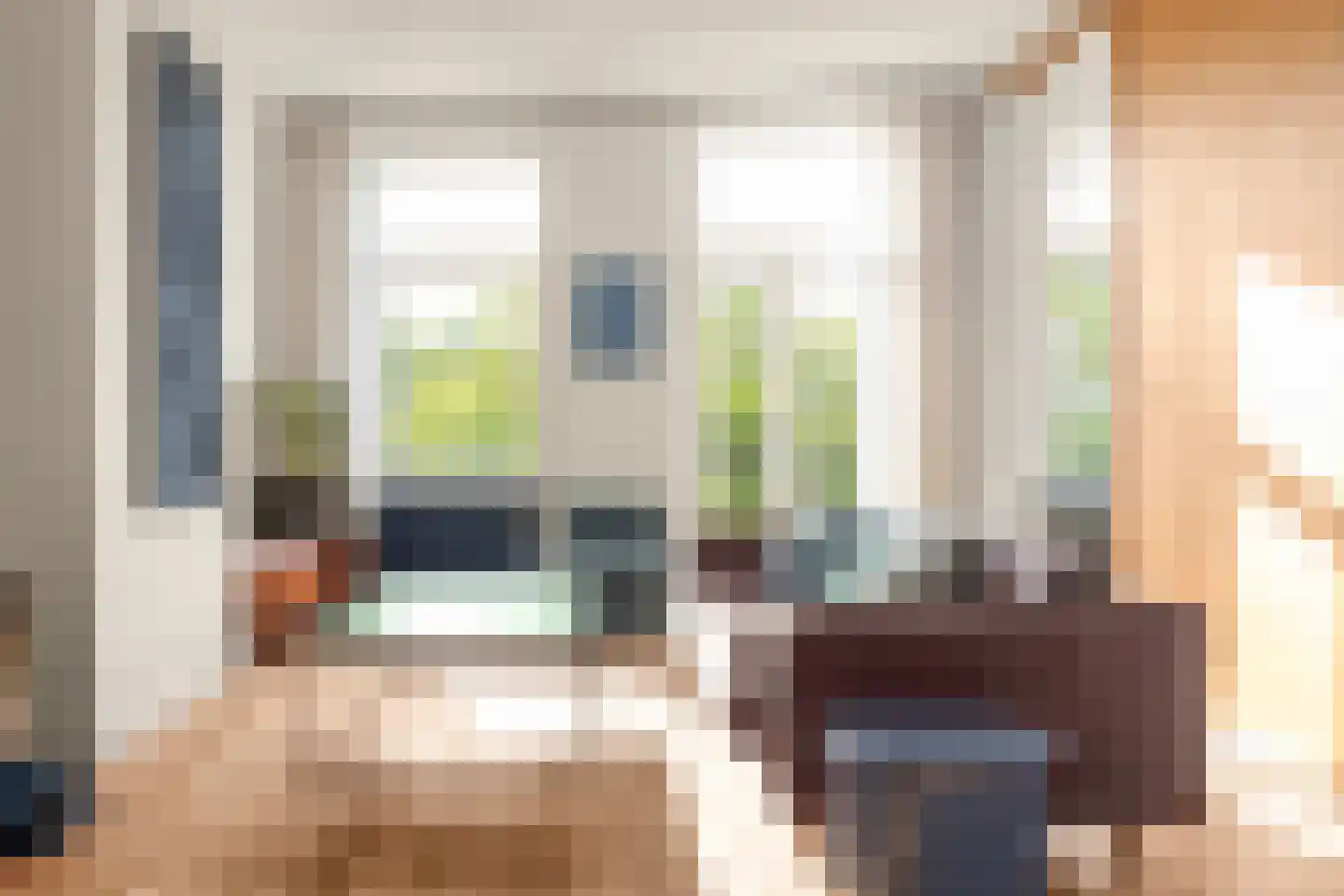 Nassaukade 39 3 Amsterdam thumbnail 7