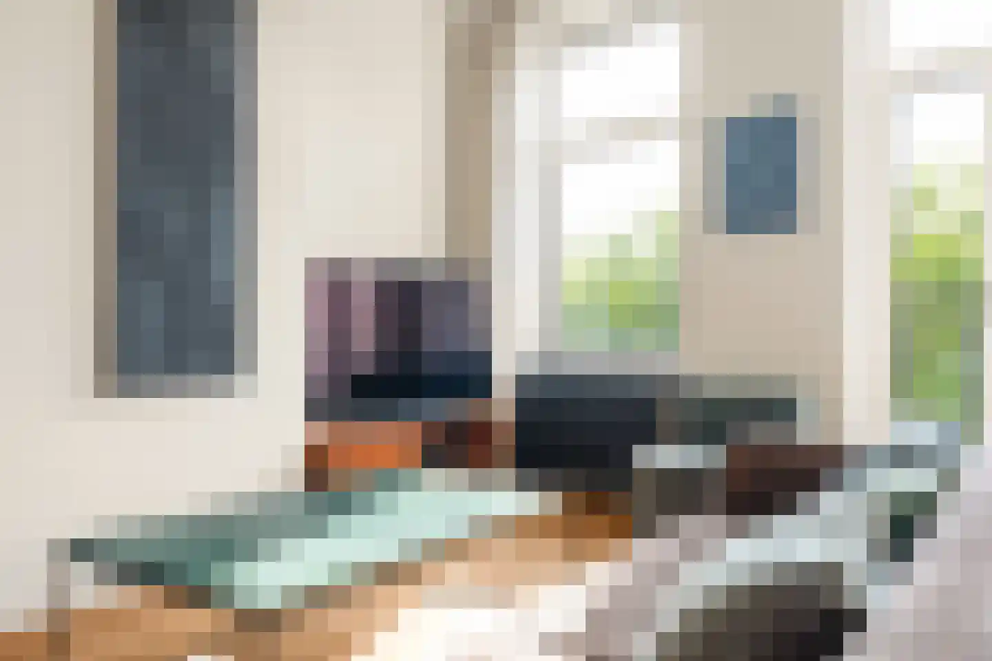 Nassaukade 39 3 Amsterdam thumbnail 8