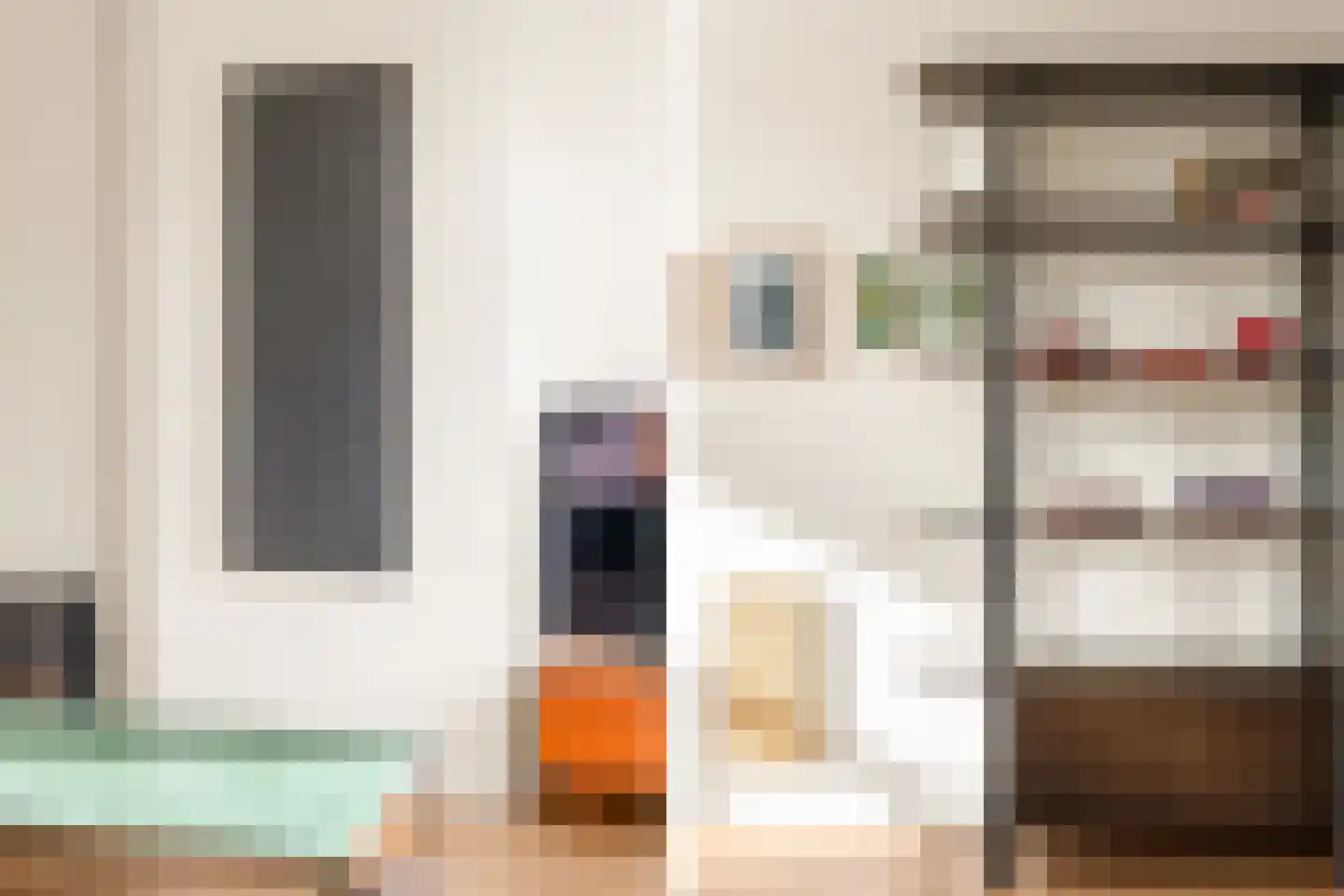 Nassaukade 39 3 Amsterdam thumbnail 9