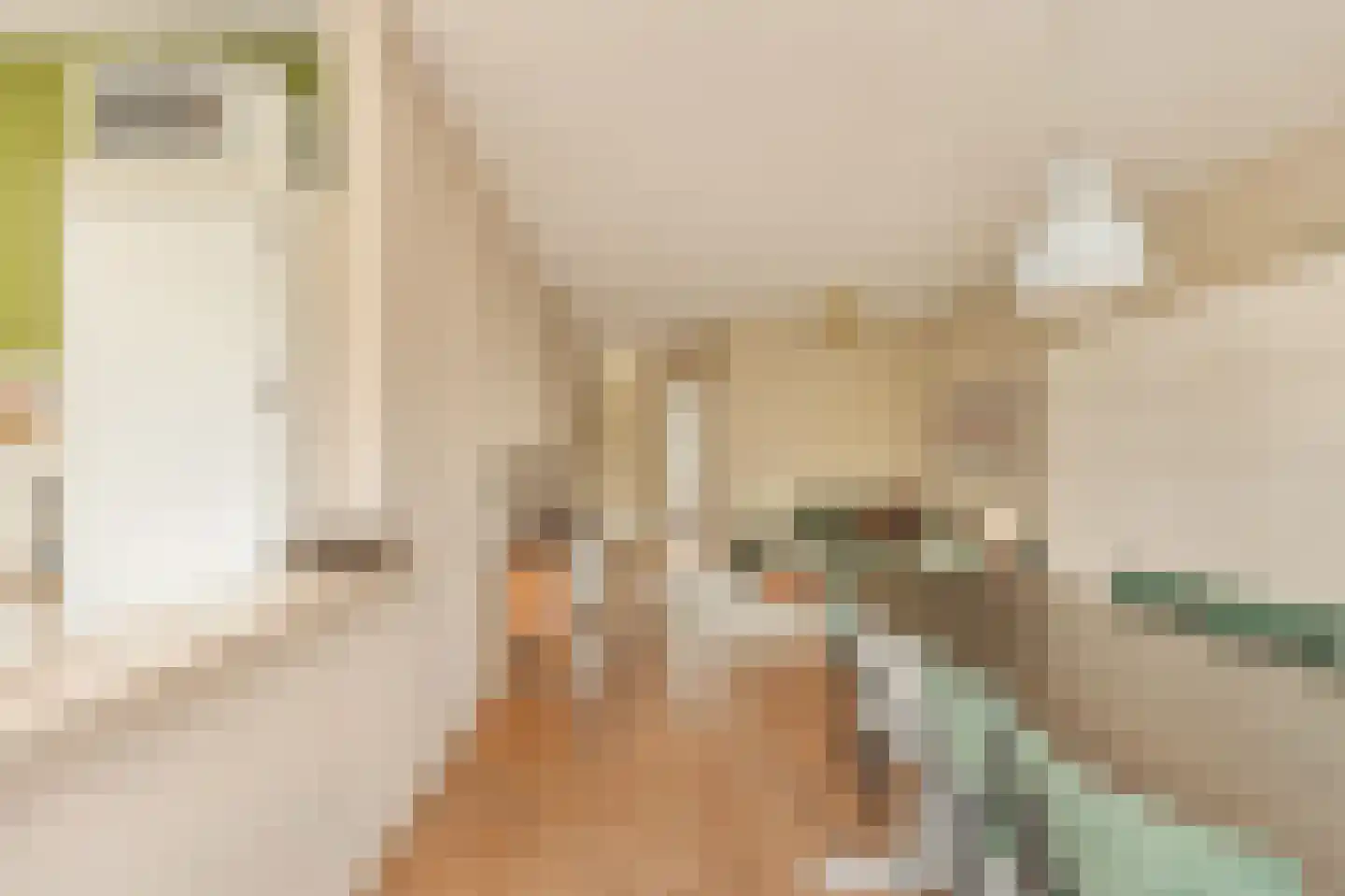 Nassaukade 41 3 Amsterdam thumbnail 11