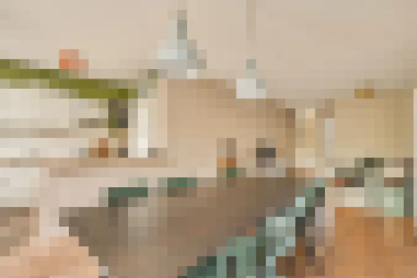 Nassaukade 41 3 Amsterdam thumbnail 12