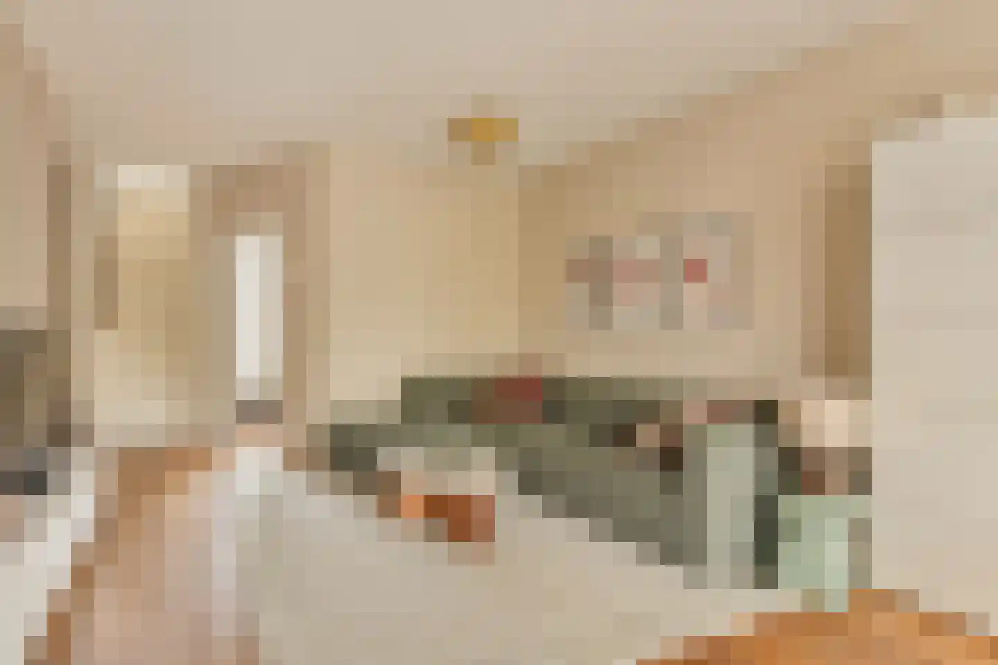 Nassaukade 41 3 Amsterdam thumbnail 14