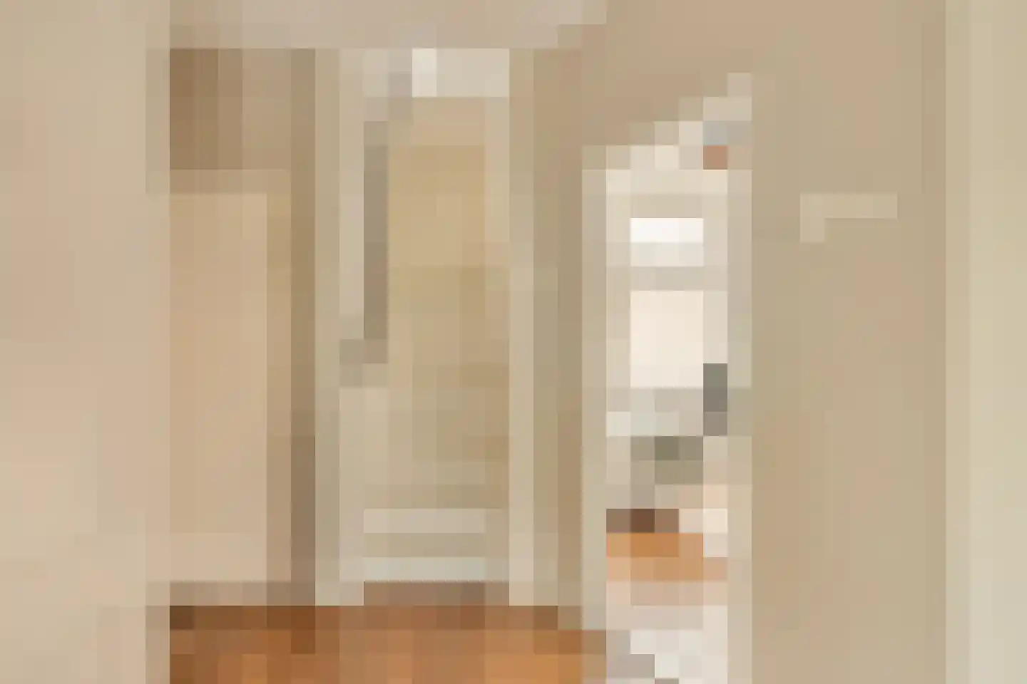 Nassaukade 41 3 Amsterdam thumbnail 15