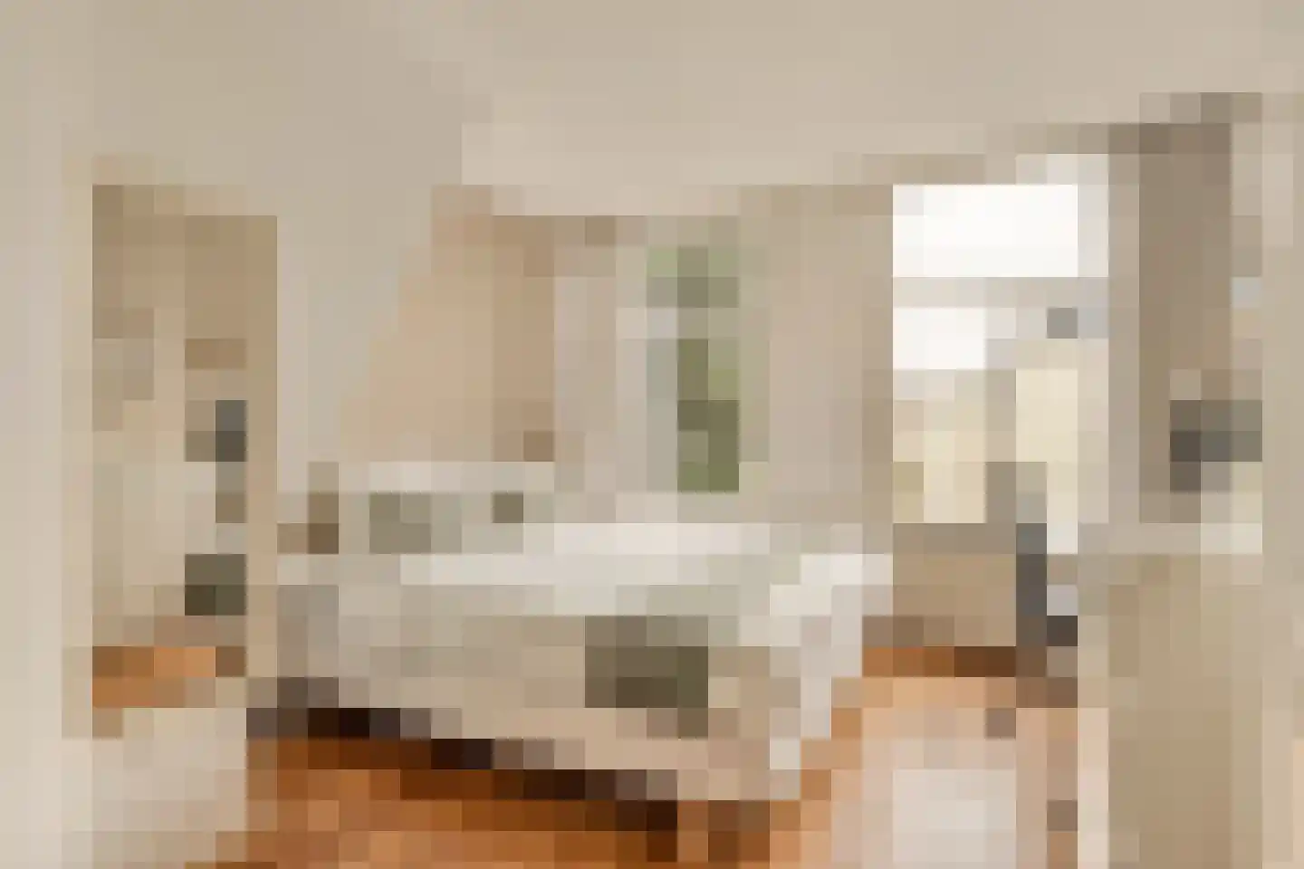 Nassaukade 41 3 Amsterdam thumbnail 16