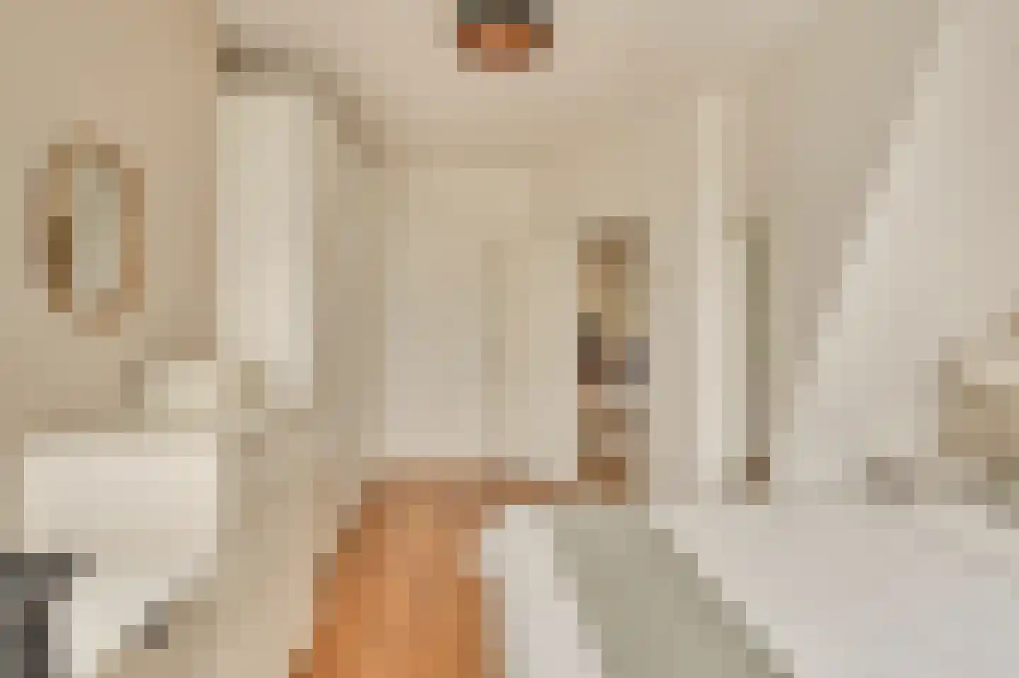 Nassaukade 41 3 Amsterdam thumbnail 17