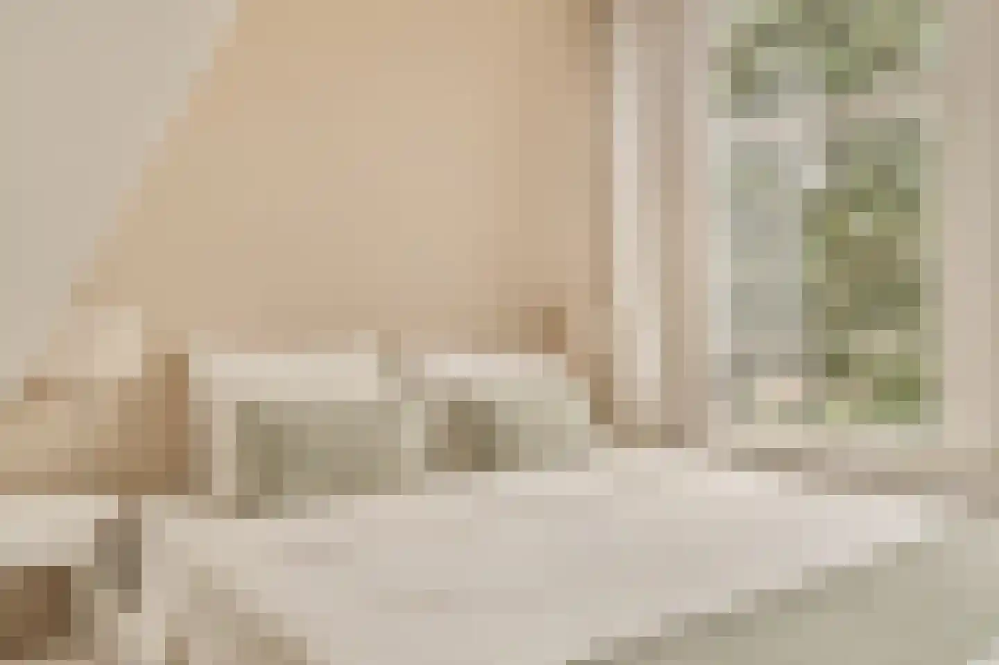 Nassaukade 41 3 Amsterdam thumbnail 18