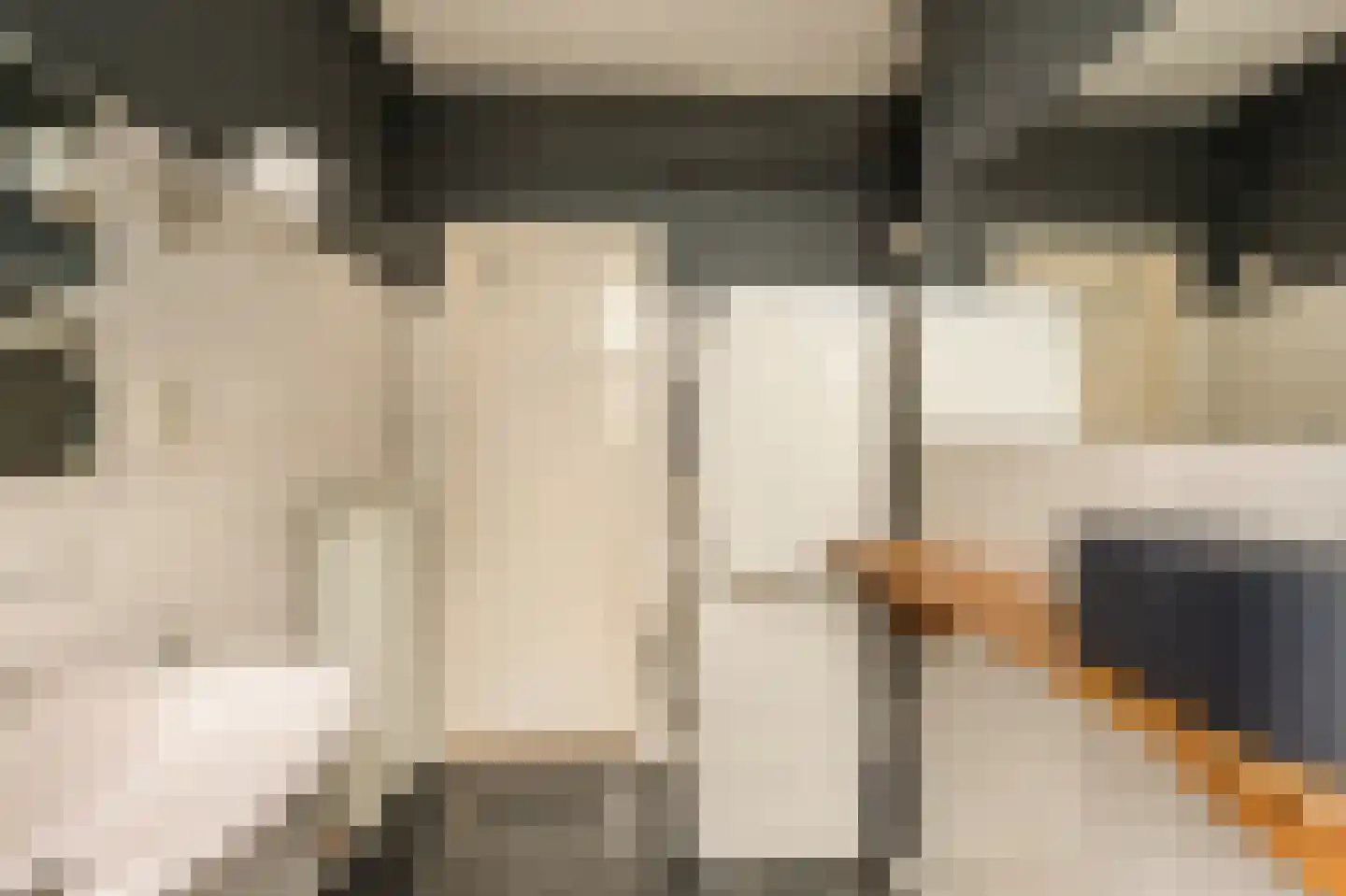 Nassaukade 41 3 Amsterdam thumbnail 20