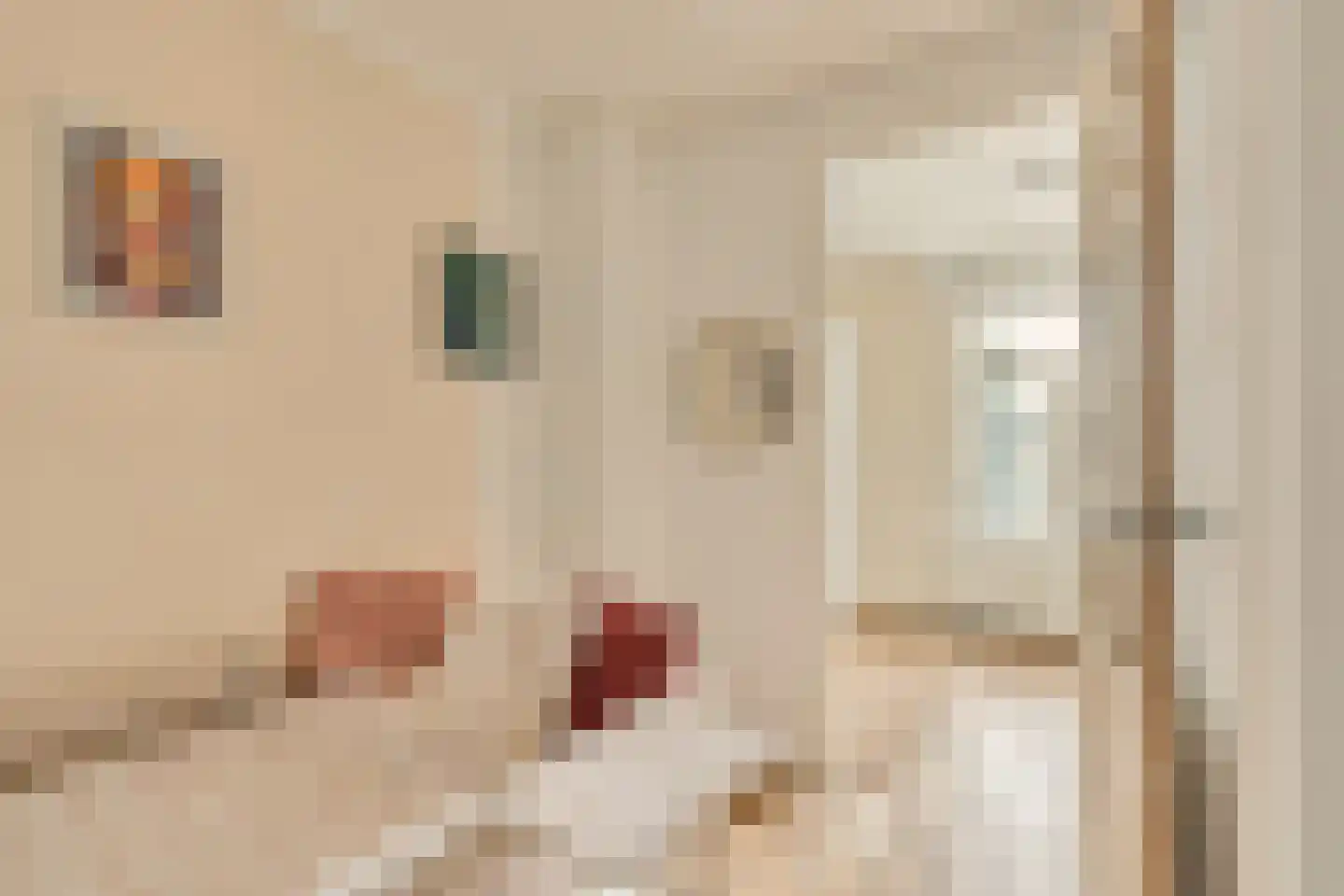 Nassaukade 41 3 Amsterdam thumbnail 22