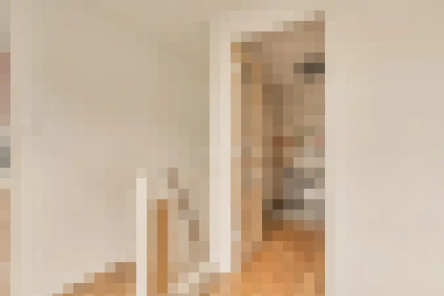 Nassaukade 41 3 Amsterdam thumbnail 23