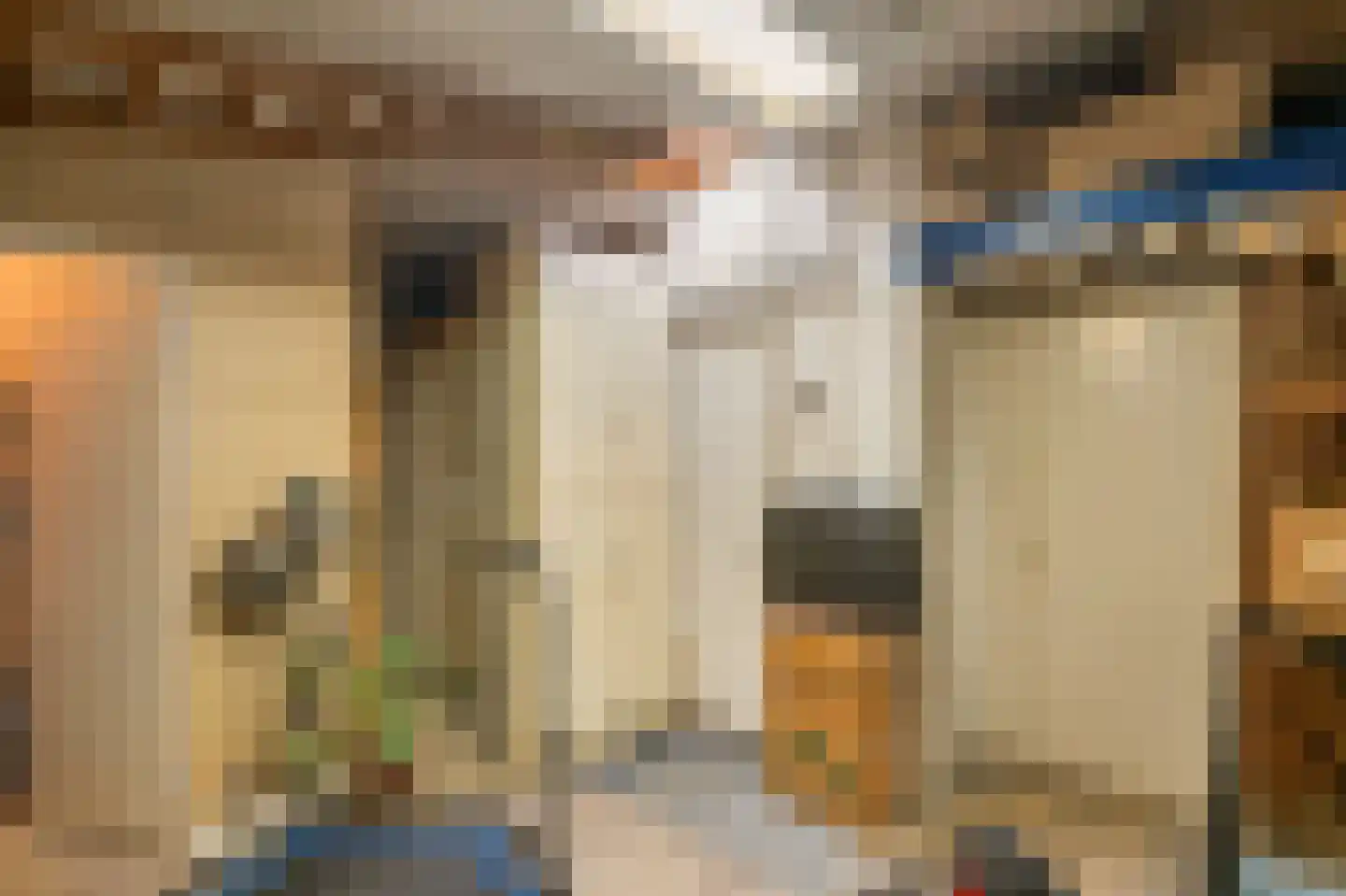 Nassaukade 41 3 Amsterdam thumbnail 26
