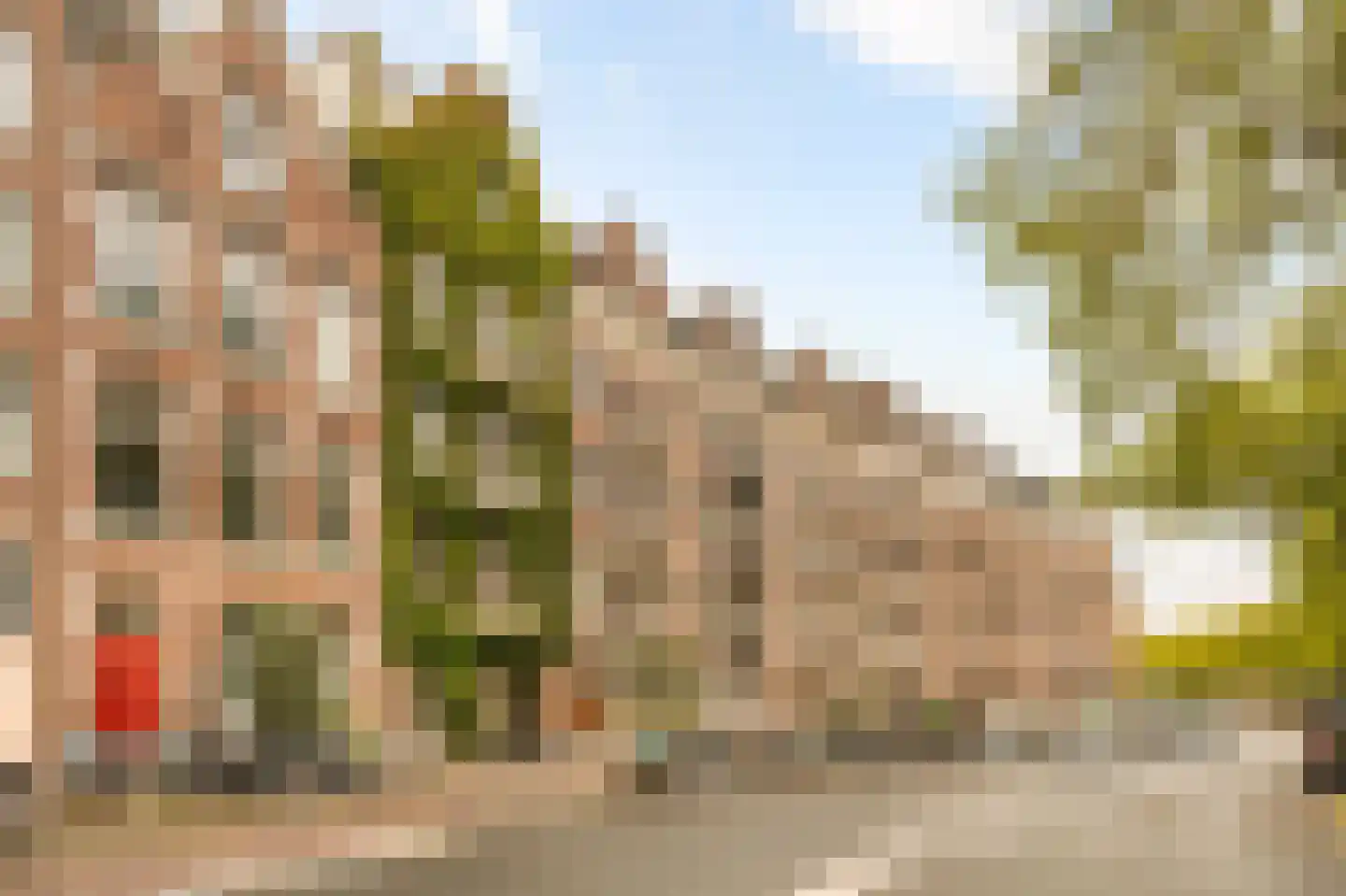 Nassaukade 41 3 Amsterdam thumbnail 27