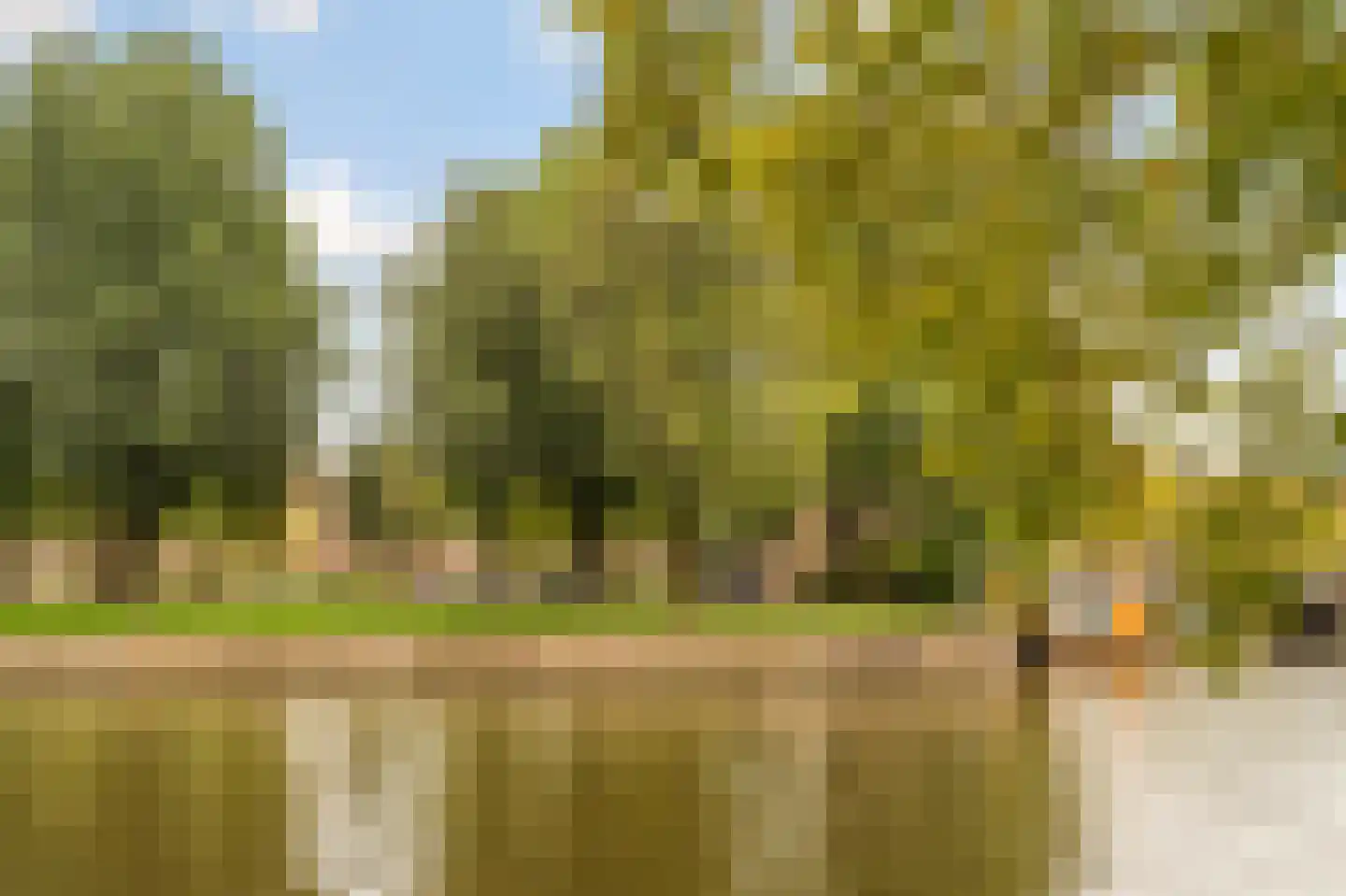 Nassaukade 41 3 Amsterdam thumbnail 28
