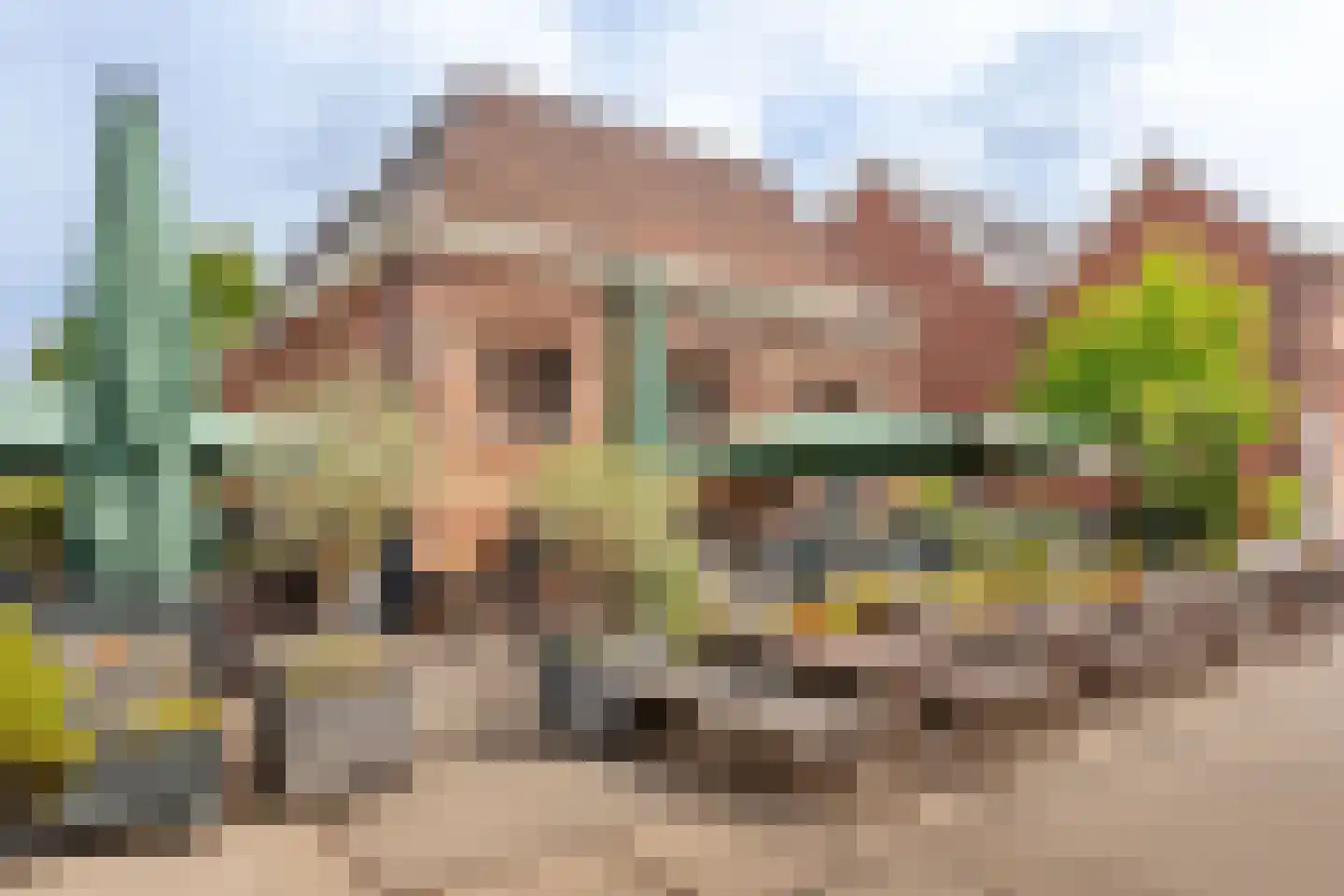 Nassaukade 41 3 Amsterdam thumbnail 29