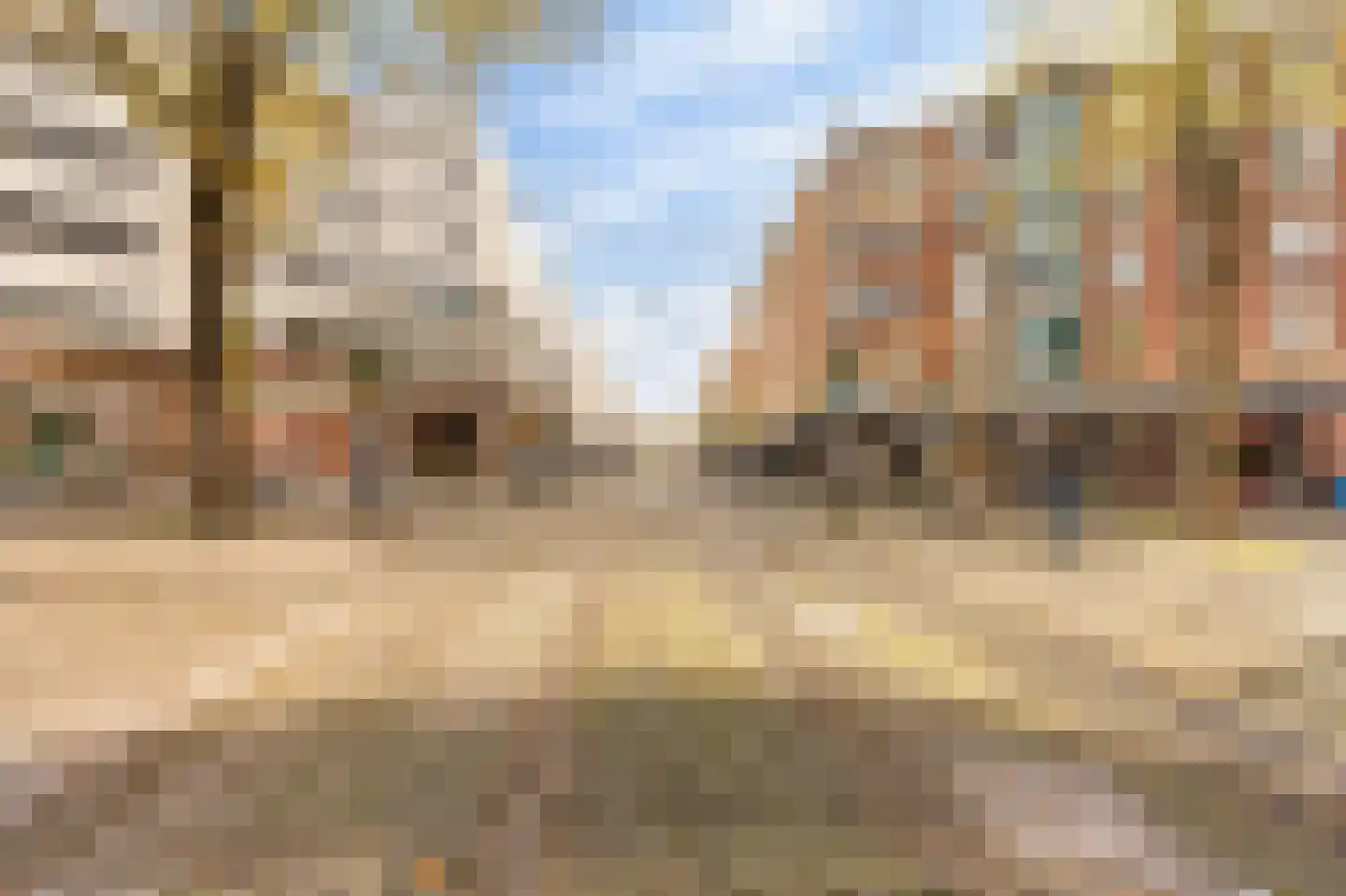 Nassaukade 41 3 Amsterdam thumbnail 30