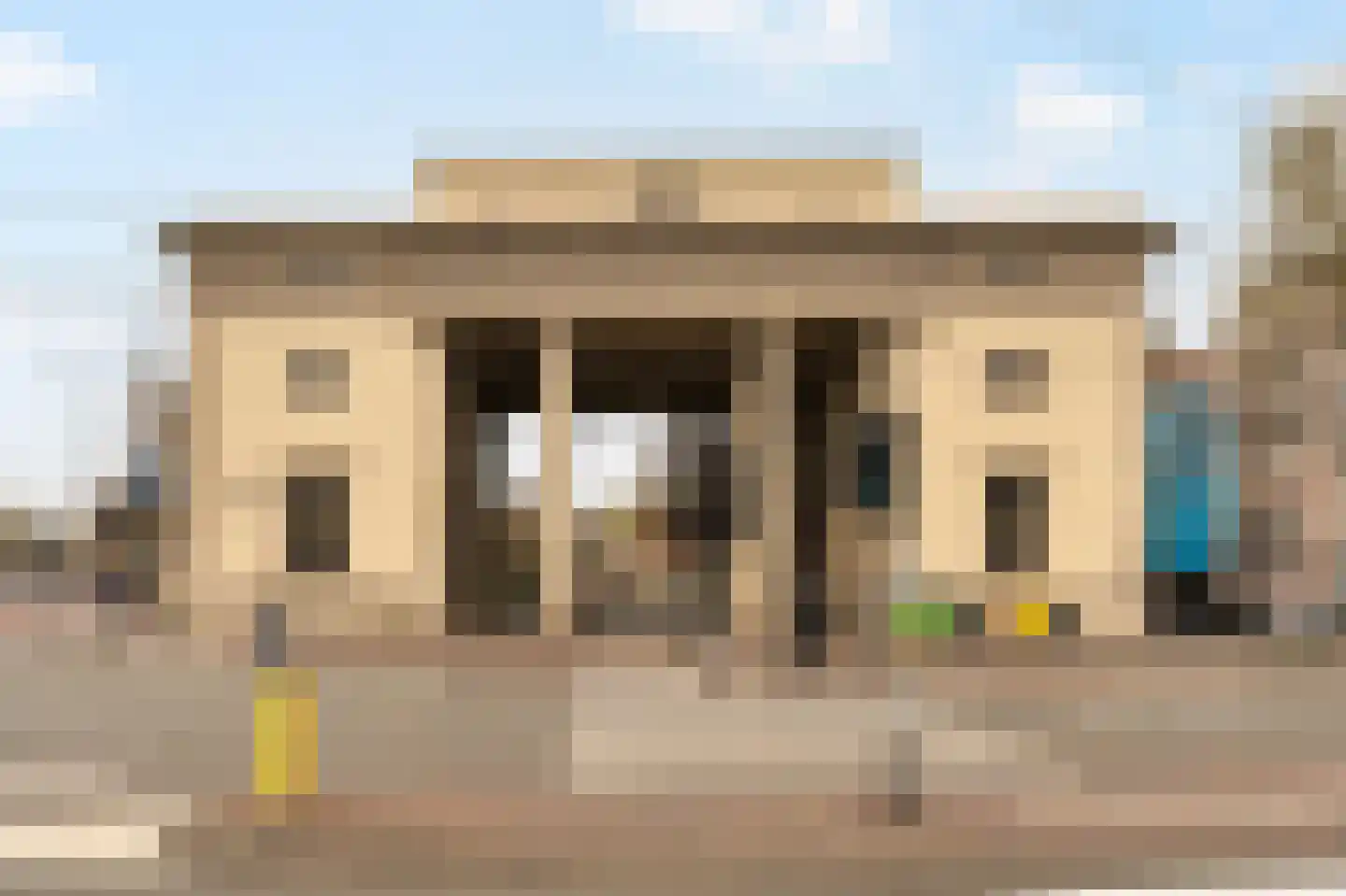 Nassaukade 41 3 Amsterdam thumbnail 31