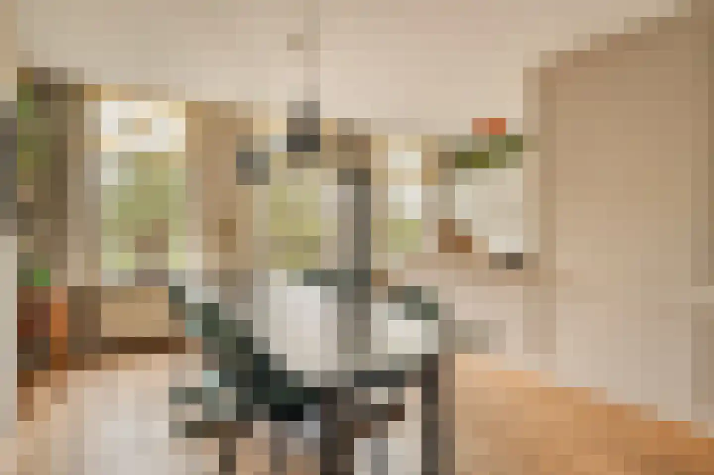Nassaukade 41 3 Amsterdam thumbnail 4