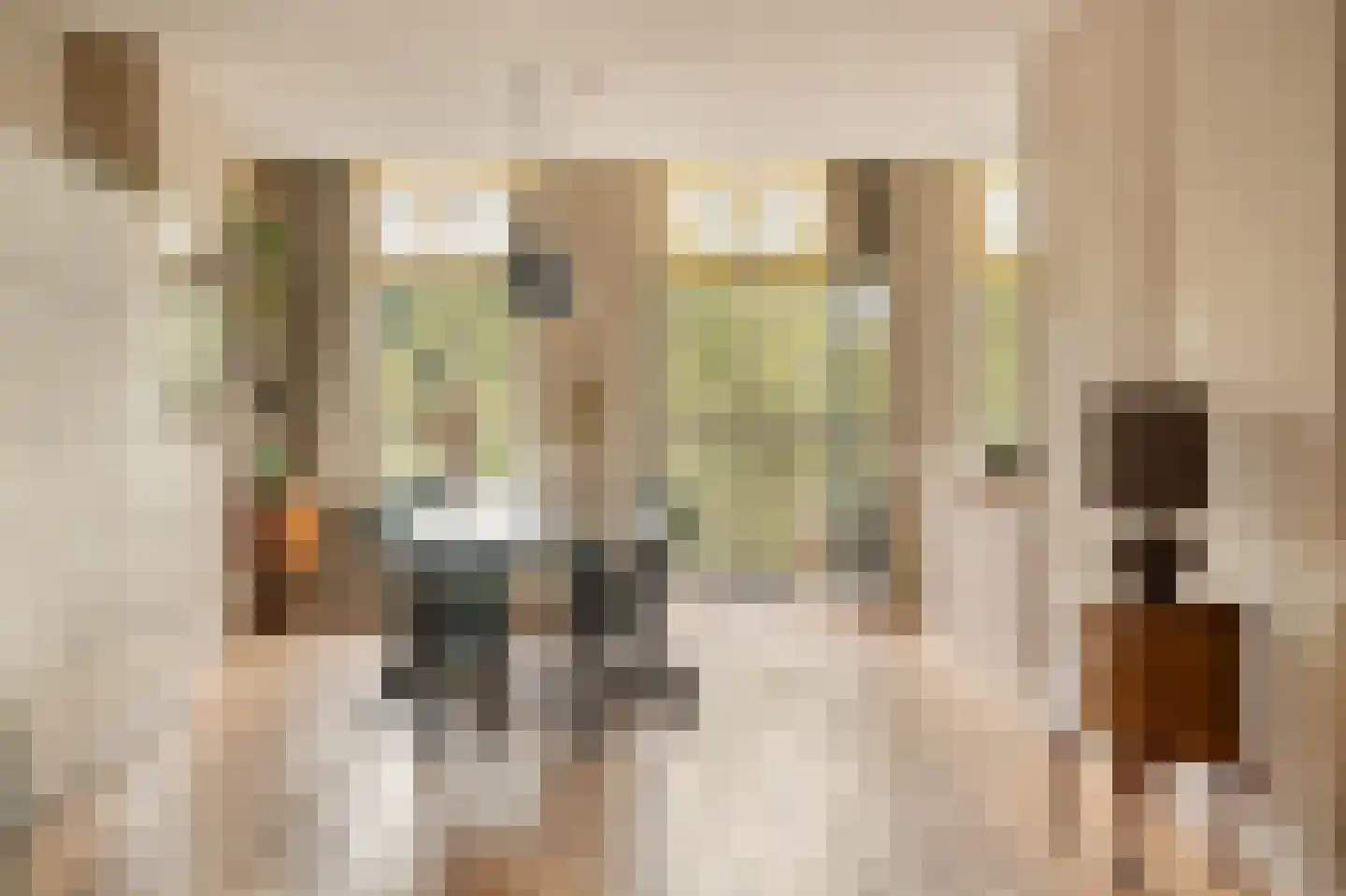 Nassaukade 41 3 Amsterdam thumbnail 6