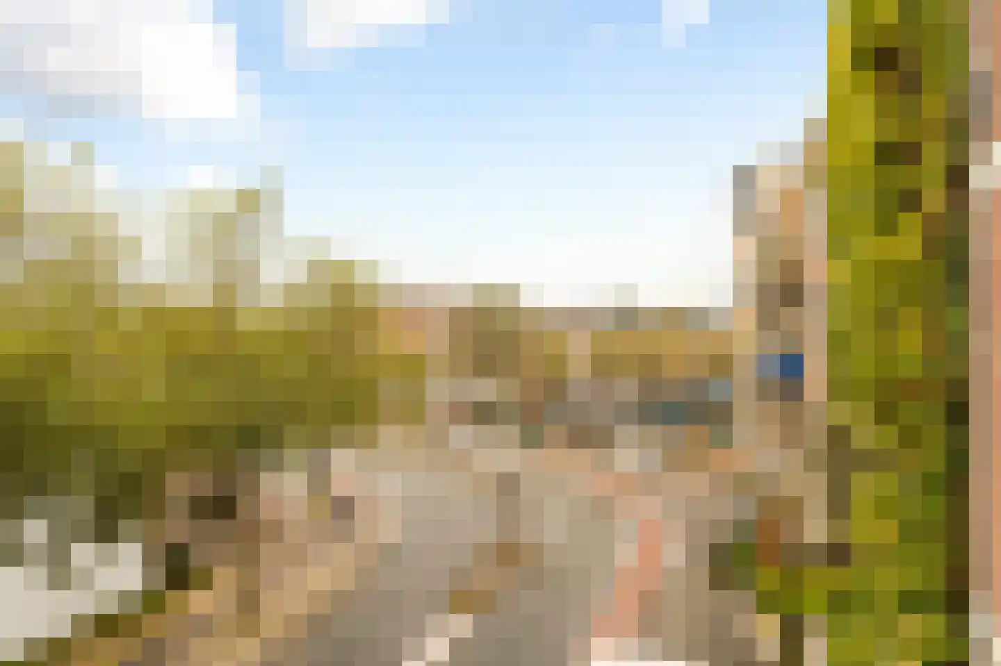 Nassaukade 41 3 Amsterdam thumbnail 8