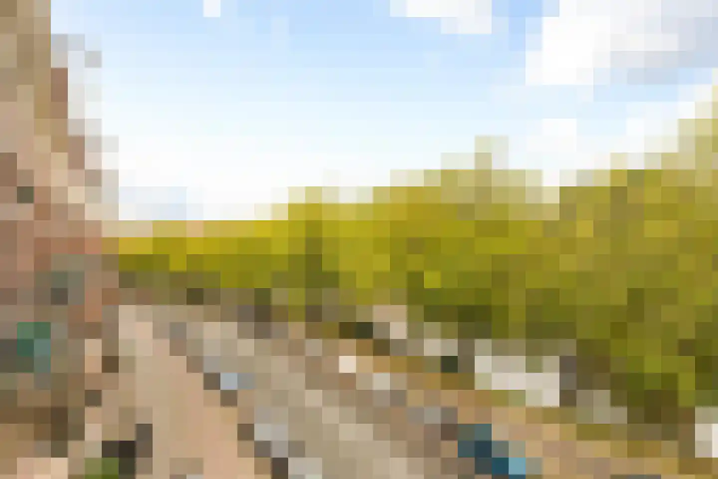 Nassaukade 41 3 Amsterdam thumbnail 9