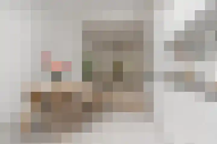 Nassaukade 42 1 Amsterdam thumbnail 11
