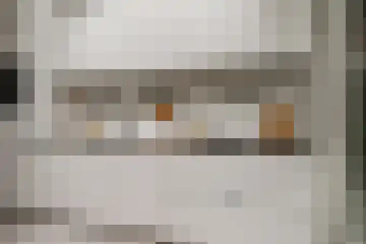Nassaukade 42 1 Amsterdam thumbnail 13