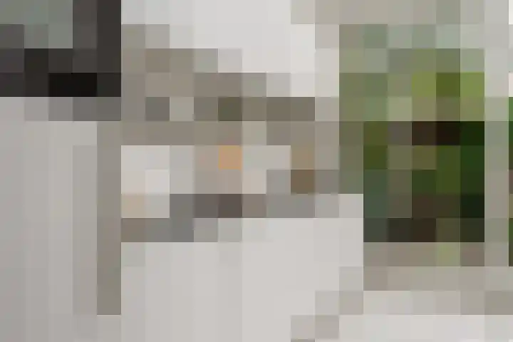 Nassaukade 42 1 Amsterdam thumbnail 14