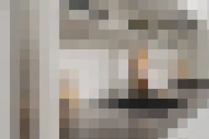 Nassaukade 42 1 Amsterdam thumbnail 15