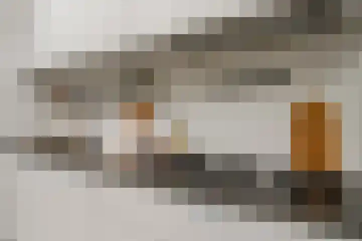 Nassaukade 42 1 Amsterdam thumbnail 17