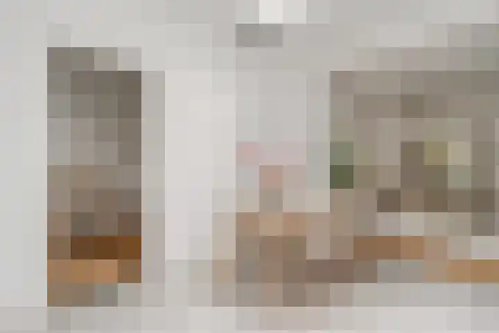Nassaukade 42 1 Amsterdam thumbnail 18