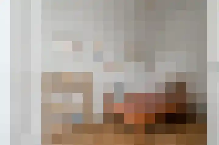 Nassaukade 42 1 Amsterdam thumbnail 20