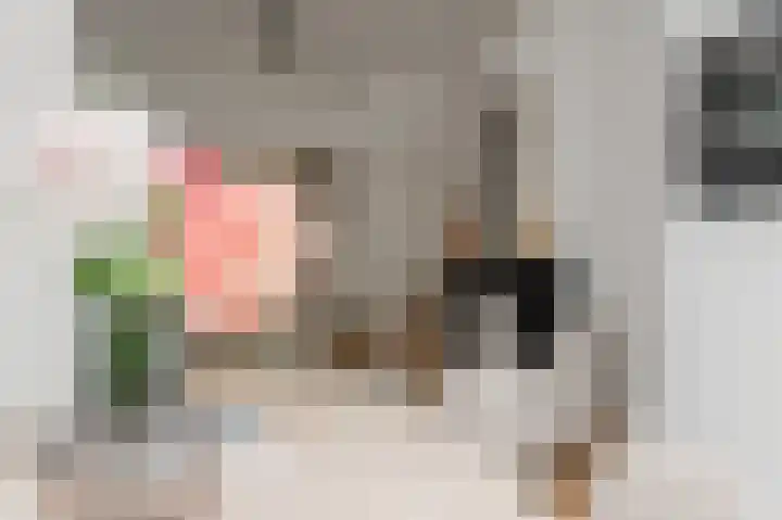 Nassaukade 42 1 Amsterdam thumbnail 22
