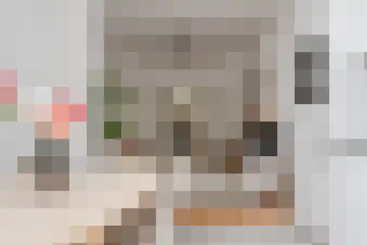 Nassaukade 42 1 Amsterdam thumbnail 23
