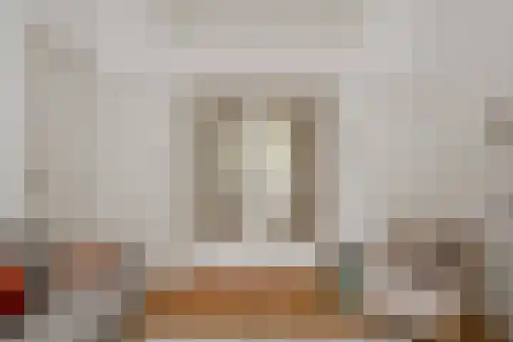 Nassaukade 42 1 Amsterdam thumbnail 26