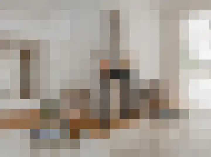 Nassaukade 42 1 Amsterdam thumbnail 27