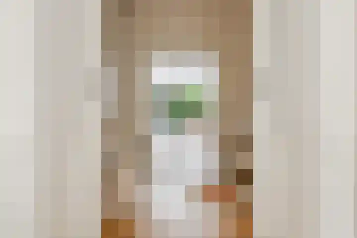 Nassaukade 42 1 Amsterdam thumbnail 28