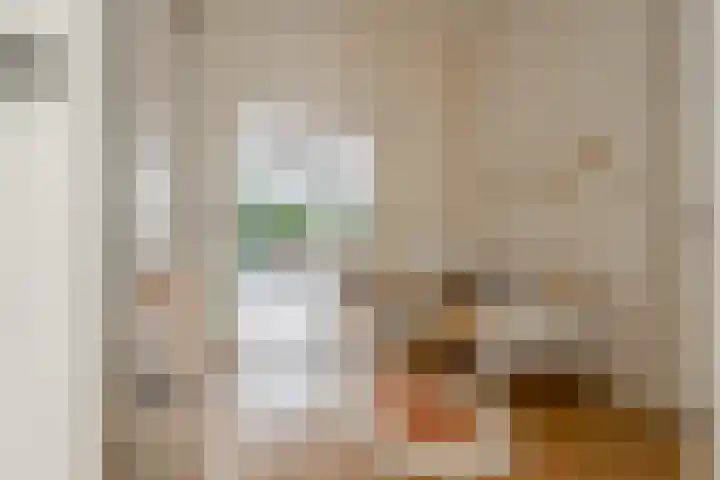 Nassaukade 42 1 Amsterdam thumbnail 29
