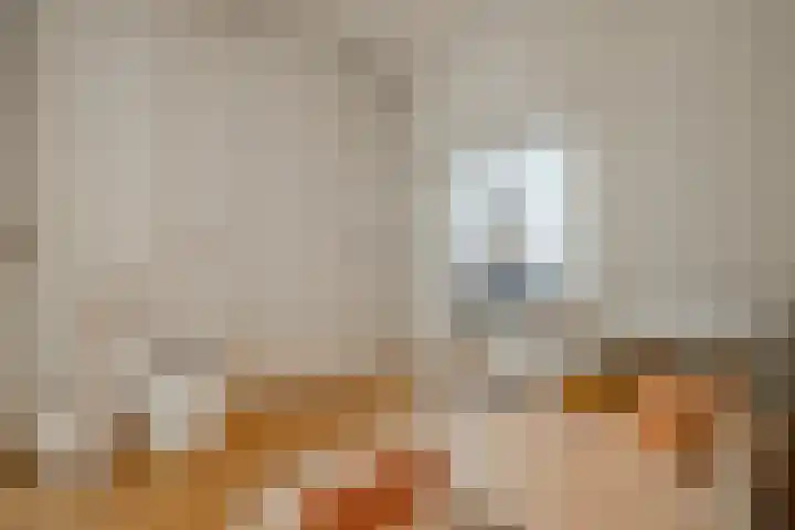 Nassaukade 42 1 Amsterdam thumbnail 30