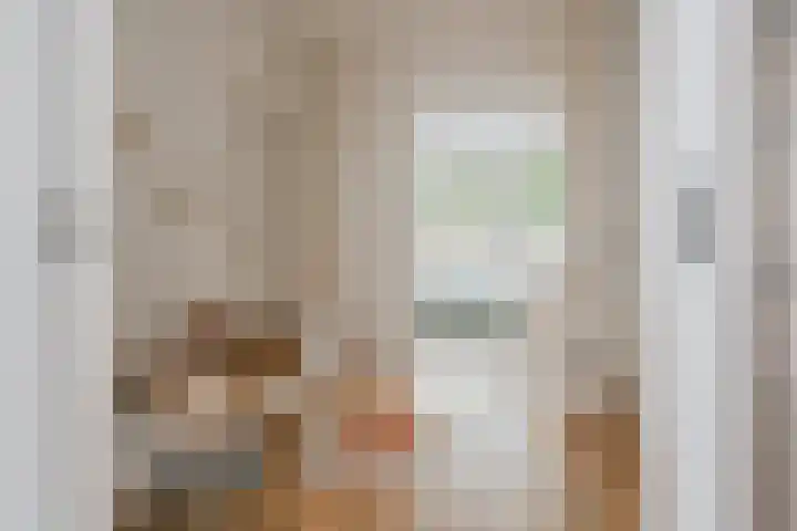 Nassaukade 42 1 Amsterdam thumbnail 31
