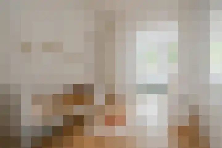 Nassaukade 42 1 Amsterdam thumbnail 32