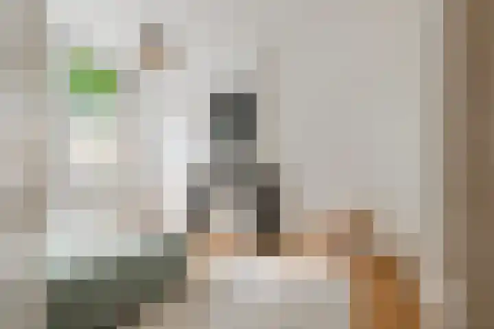 Nassaukade 42 1 Amsterdam thumbnail 34
