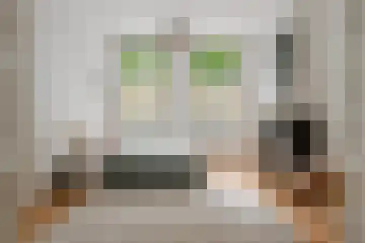 Nassaukade 42 1 Amsterdam thumbnail 36