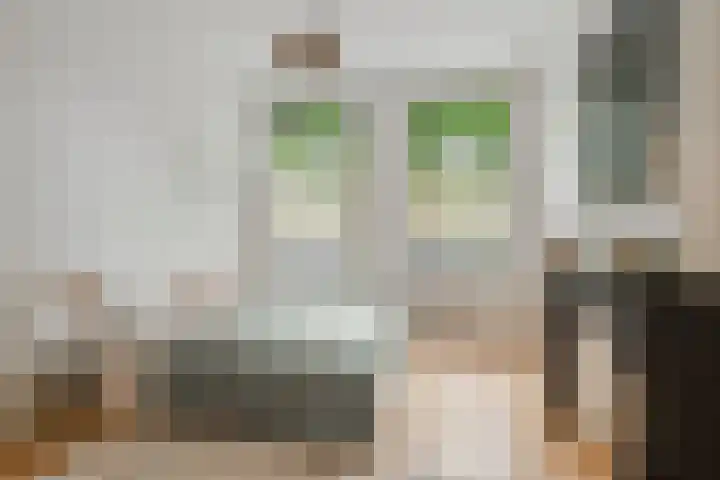 Nassaukade 42 1 Amsterdam thumbnail 37