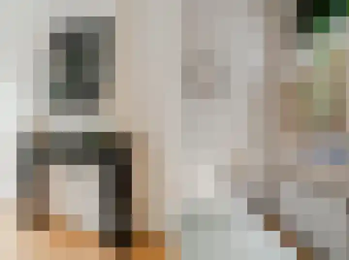 Nassaukade 42 1 Amsterdam thumbnail 38