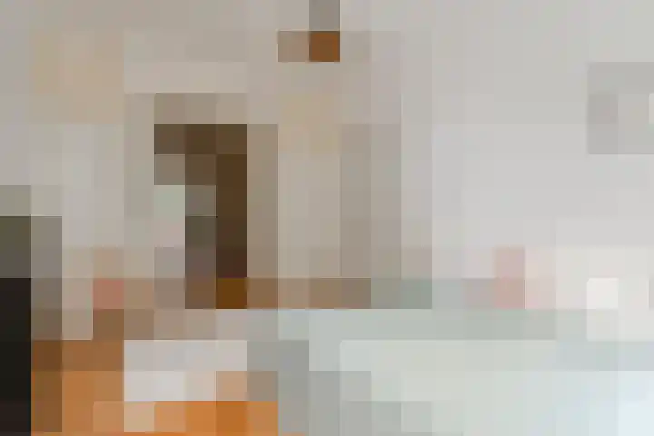 Nassaukade 42 1 Amsterdam thumbnail 39