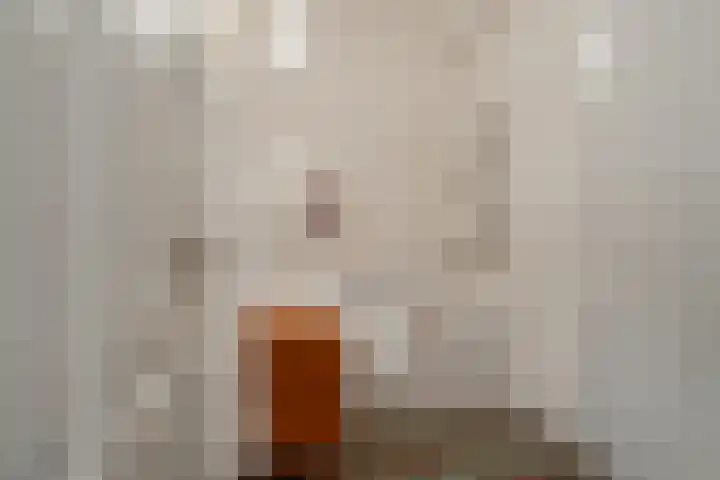 Nassaukade 42 1 Amsterdam thumbnail 40
