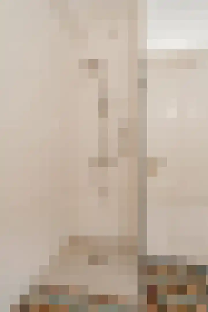 Nassaukade 42 1 Amsterdam thumbnail 43