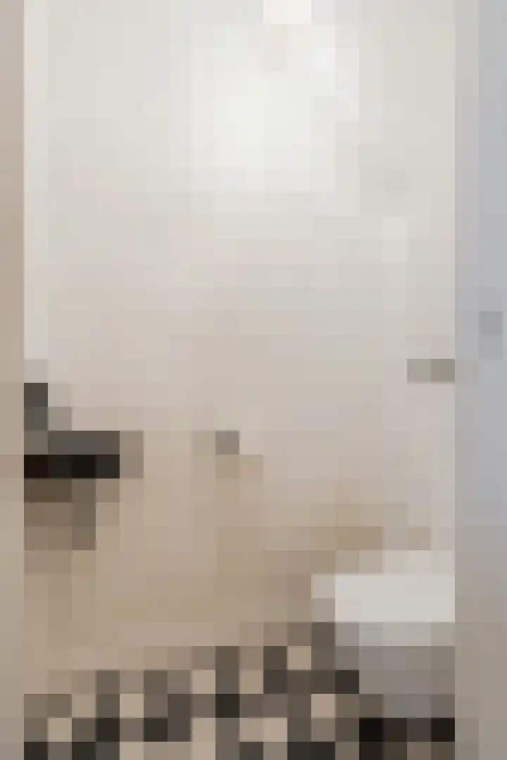 Nassaukade 42 1 Amsterdam thumbnail 44