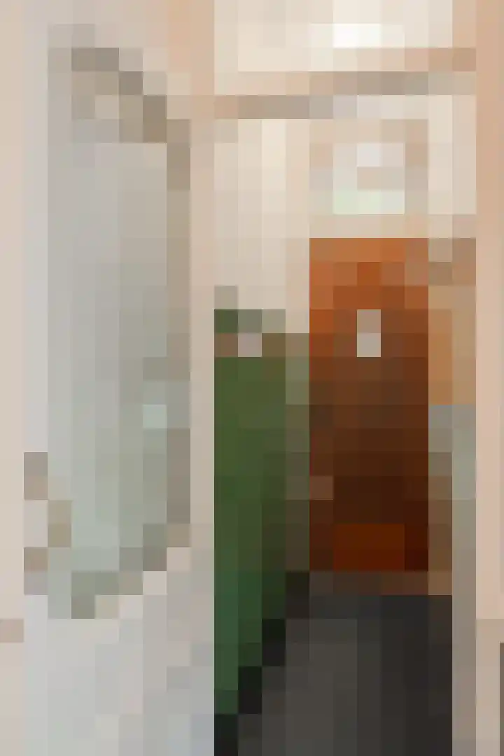 Nassaukade 42 1 Amsterdam thumbnail 5
